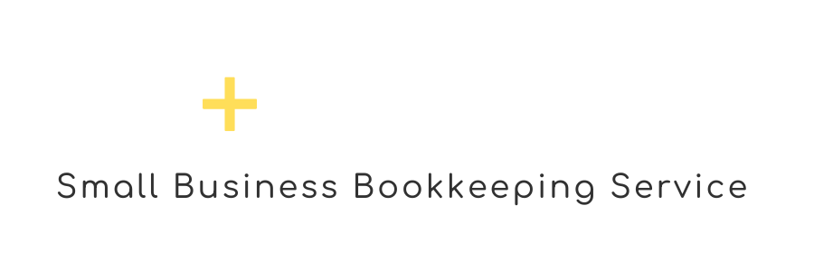Positive Balance Logo